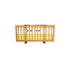 13 Rod Teacher Abacus-02