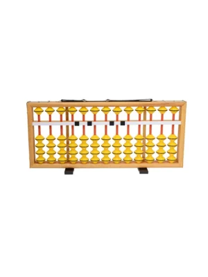 13 Rod Teacher Abacus-02