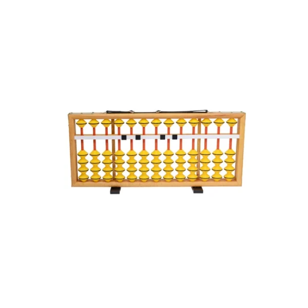 13 Rod Teacher Abacus-02