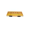 13 Rod Teacher Abacus-02