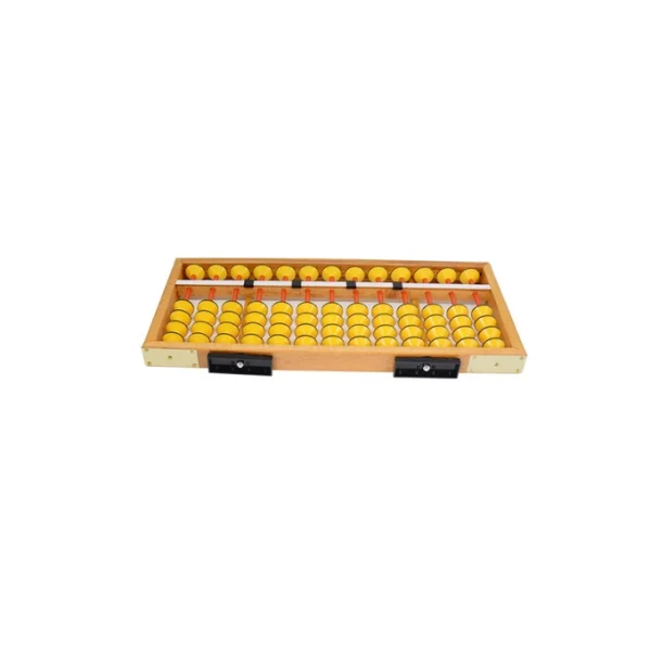 13 Rod Teacher Abacus-02