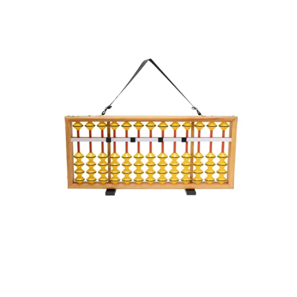 13 Rod Teacher Abacus-02