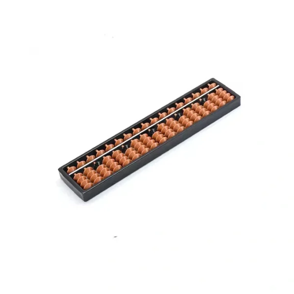 17 Rod Abacus Soroban-02