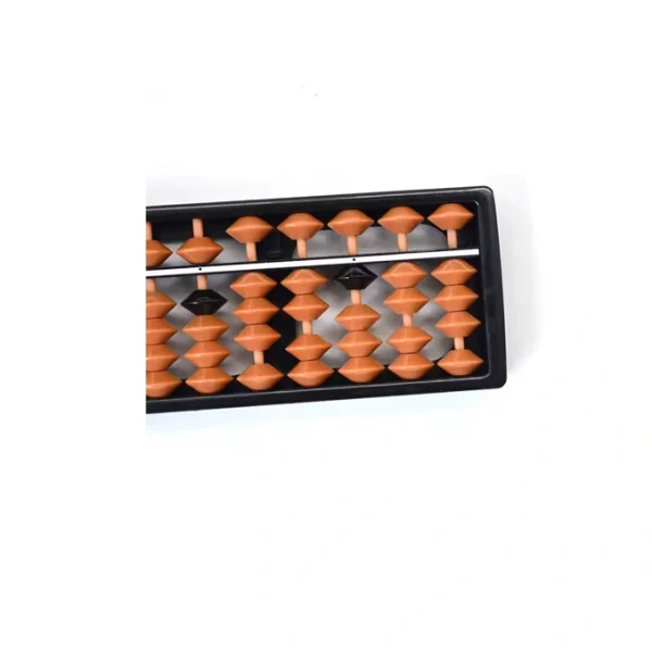 17 Rod Abacus Soroban-02