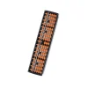 17 Rod Abacus Soroban-02