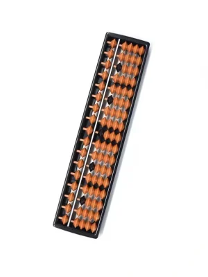 17 Rod Abacus Soroban-02