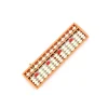 13 Rod Abacus Soroban-04