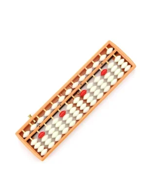 13 Rod Abacus Soroban-04