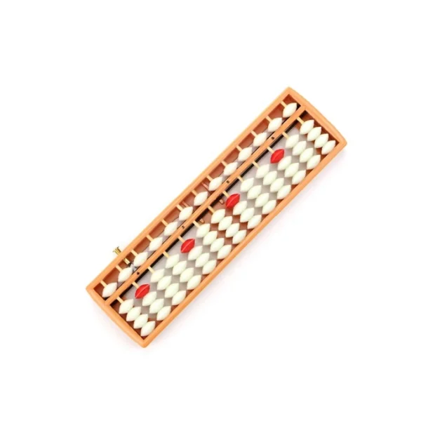 13 Rod Abacus Soroban-04