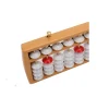 13 Rod Abacus Soroban-04