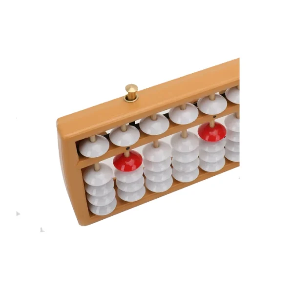 13 Rod Abacus Soroban-04