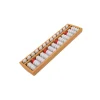 13 Rod Abacus Soroban-04