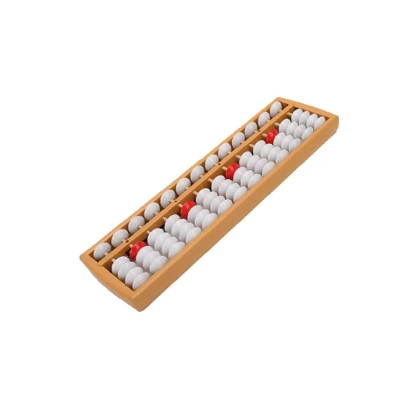 13 Rod Abacus Soroban-04